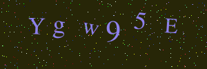 Validation image