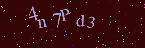 Validation image