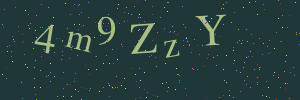 Validation image