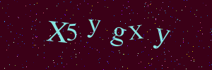 Validation image